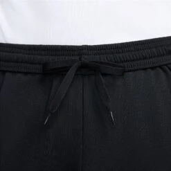 Nike Trainings-Hose M NK DF ACD23 PANT KP 10687291 -Woehrl Populaire Boutique DV9740 013 BILD05 20230117