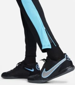 Nike Trainings-Hose M NK DF ACD23 PANT KP 10687291 -Woehrl Populaire Boutique DV9740 013 BILD06 20230117