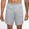 Nike Teamhose M NK DF ACD23 SHORT K BR 10687290