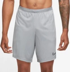Nike Teamhose M NK DF ACD23 SHORT K BR 10687290