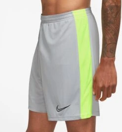 Nike Teamhose M NK DF ACD23 SHORT K BR 10687290 -Woehrl Populaire Boutique DV9742 007 BILD03 20221012