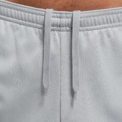 Nike Teamhose M NK DF ACD23 SHORT K BR 10687290 -Woehrl Populaire Boutique DV9742 007 BILD04 20221012