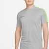 Nike Teamtrikot M NK DF ACD23 TOP SS BR, 10687273