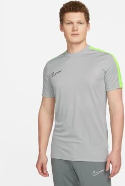 Nike Teamtrikot M NK DF ACD23 TOP SS BR, 10687273