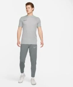 Nike Teamtrikot M NK DF ACD23 TOP SS BR, 10687273 -Woehrl Populaire Boutique DV9750 007 BILD03 20230706