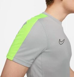 Nike Teamtrikot M NK DF ACD23 TOP SS BR, 10687273 -Woehrl Populaire Boutique DV9750 007 BILD06 20230706