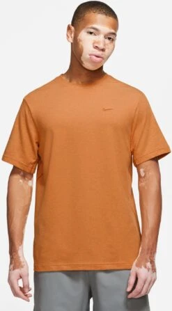 Nike Shirt M NK DF PRIMARY STMT SS 10697274