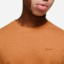 Nike Shirt M NK DF PRIMARY STMT SS 10697274 -Woehrl Populaire Boutique DV9831 815 BILD03 20221012