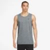 Nike Tanktop M NK DF HYVERSE 10697268