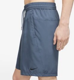 Nike Short M NK DF FORM 7IN 10697272 -Woehrl Populaire Boutique DV9857 491 BILD03 20221012