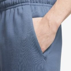 Nike M NK CLUB FT FLOW 10697953 -Woehrl Populaire Boutique DX0731 491 BILD04 20221012