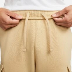 Nike Trainings-Hose M NSW REPEAT SW FLC C 10687303 -Woehrl Populaire Boutique DX2030 252 BILD04 20221216