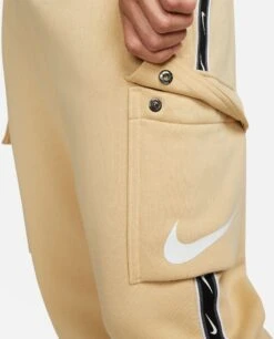 Nike Trainings-Hose M NSW REPEAT SW FLC C 10687303 -Woehrl Populaire Boutique DX2030 252 BILD06 20221216