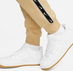 Nike Trainings-Hose M NSW REPEAT SW FLC C 10687303 -Woehrl Populaire Boutique DX2030 252 BILD07 20221216