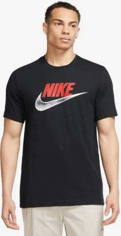 Nike Shirt M NSW 12MO 10735804