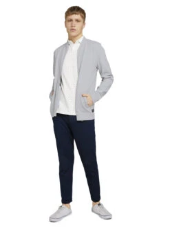 Tom Tailor Denim Poloshirt 10623003 -Woehrl Populaire Boutique Denim Tom Ta 112 26079 1024053 3zD6CXXcDCDMEb