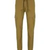 Tom Tailor Denim Relaxed Cargo Jogger 10659880