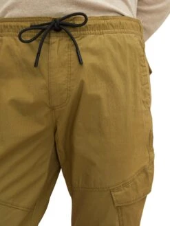 Tom Tailor Denim Relaxed Cargo Jogger 10659880 -Woehrl Populaire Boutique Denim Tom Ta 202 28856 1029906 7