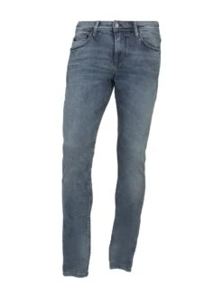 Tom Tailor Denim Jeans 10508847 -Woehrl Populaire Boutique Denim Tom Ta 301 10280 1008446