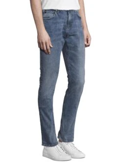 Tom Tailor Denim Jeans 10508847 -Woehrl Populaire Boutique Denim Tom Ta 301 10280 1008446 3
