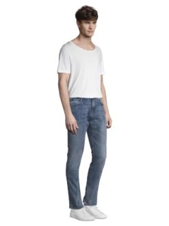 Tom Tailor Denim Jeans 10508847 -Woehrl Populaire Boutique Denim Tom Ta 301 10280 1008446 4