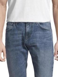 Tom Tailor Denim Jeans 10508847 -Woehrl Populaire Boutique Denim Tom Ta 301 10280 1008446 5