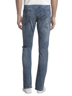 Tom Tailor Denim Jeans 10508847 -Woehrl Populaire Boutique Denim Tom Ta 301 10280 1008446 6