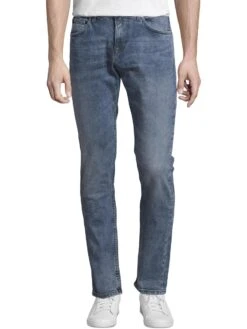 Tom Tailor Denim Jeans 10508847 -Woehrl Populaire Boutique Denim Tom Ta 301 10280 1008446 7