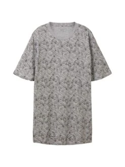 Tom Tailor Denim T-Shirt 10727655