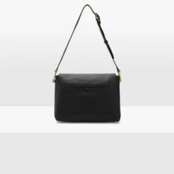 Coccinelle Umhängetasche Liya 10606418 -Woehrl Populaire Boutique E1HD0120501 001 3