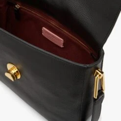 Coccinelle Umhängetasche Liya 10606418 -Woehrl Populaire Boutique E1HD0120501 001 4