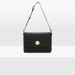 Coccinelle Umhängetasche Liya 10606418 -Woehrl Populaire Boutique E1HD0120501 001 grid 1