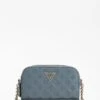 Guess NOELLE CROSSBODY Tasche 10708233