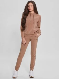 Guess Kapuzenshirt EUPHEMIA 10695491