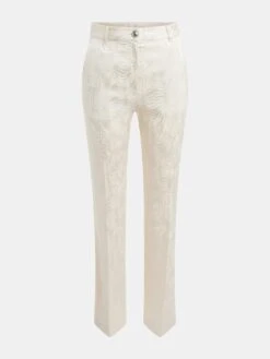 Guess Chinohose HOLLY 10708368