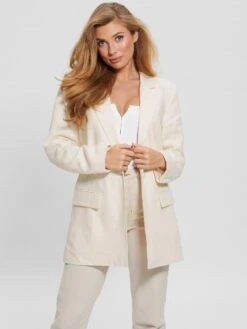Guess BROOKE Blazer 10708252