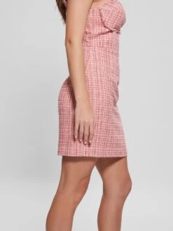 Guess EMMA Rock 10703218 -Woehrl Populaire Boutique ECOMM W3RD41WF5A0 F64H ALT2