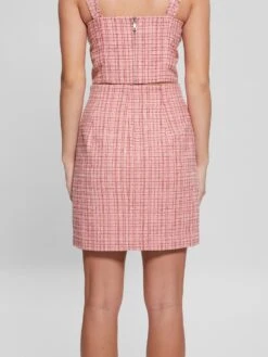 Guess EMMA Rock 10703218 -Woehrl Populaire Boutique ECOMM W3RD41WF5A0 F64H ALT3