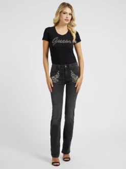 Guess T-Shirt ADRIANA 10703284