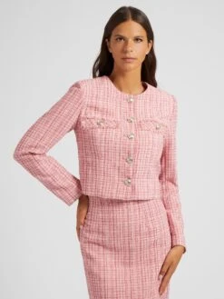 Guess ALARA Jacke 10703215