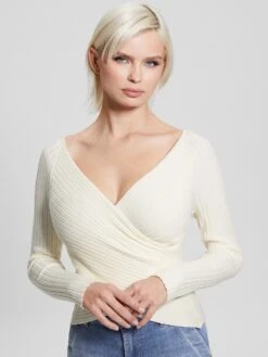 Guess Strickpullover SABINE 10703207