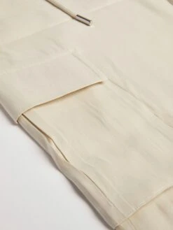 Guess Hose 10717366 -Woehrl Populaire Boutique ECOMM W3YB16WFJ92 F9EP ALT10