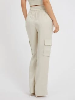Guess Hose 10717366 -Woehrl Populaire Boutique ECOMM W3YB16WFJ92 F9EP ALT2 1
