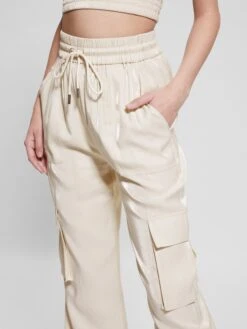 Guess Hose 10717366 -Woehrl Populaire Boutique ECOMM W3YB16WFJ92 F9EP ALT3