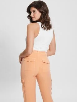 Guess Body 10717360 -Woehrl Populaire Boutique ECOMM W3YP17KAZH2 G012 ALT3