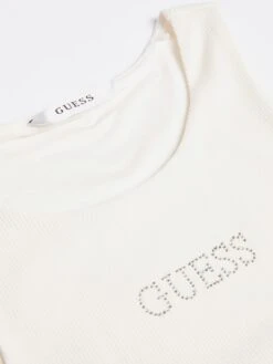 Guess Body 10717360 -Woehrl Populaire Boutique ECOMM W3YP17KAZH2 G012 ALT9