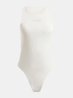 Guess Body 10717360 -Woehrl Populaire Boutique ECOMM W3YP17KAZH2 G012 ALTGHOST