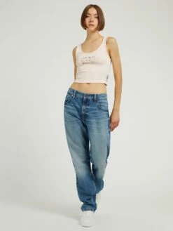 Guess Top 10717464 -Woehrl Populaire Boutique ECOMM W3YP51KA0H1 G64J ALT1