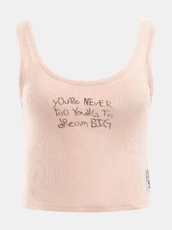 Guess Top 10717464 -Woehrl Populaire Boutique ECOMM W3YP51KA0H1 G64J ALTGHOST