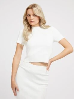 Guess Shirt 10717373